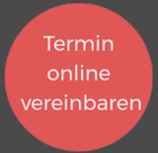 Termin vereinbaren termine online vereinbarung